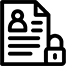 Prime Publisher USA