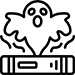 Prime Publisher USA