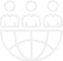 Prime Publisher USA