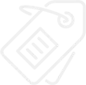 Prime Publisher USA
