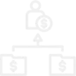 Prime Publisher USA