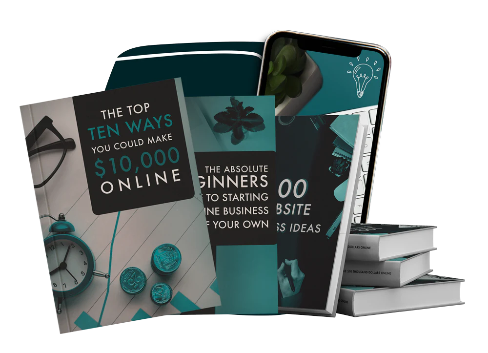 Prime Publisher USA