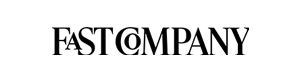 Prime Publisher USA