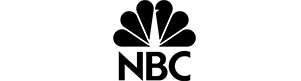 Prime Publisher USA