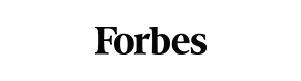Prime Publisher USA