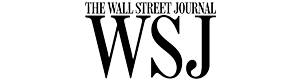 Prime Publisher USA