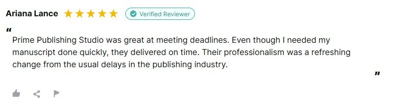 reviews io reviews 1
